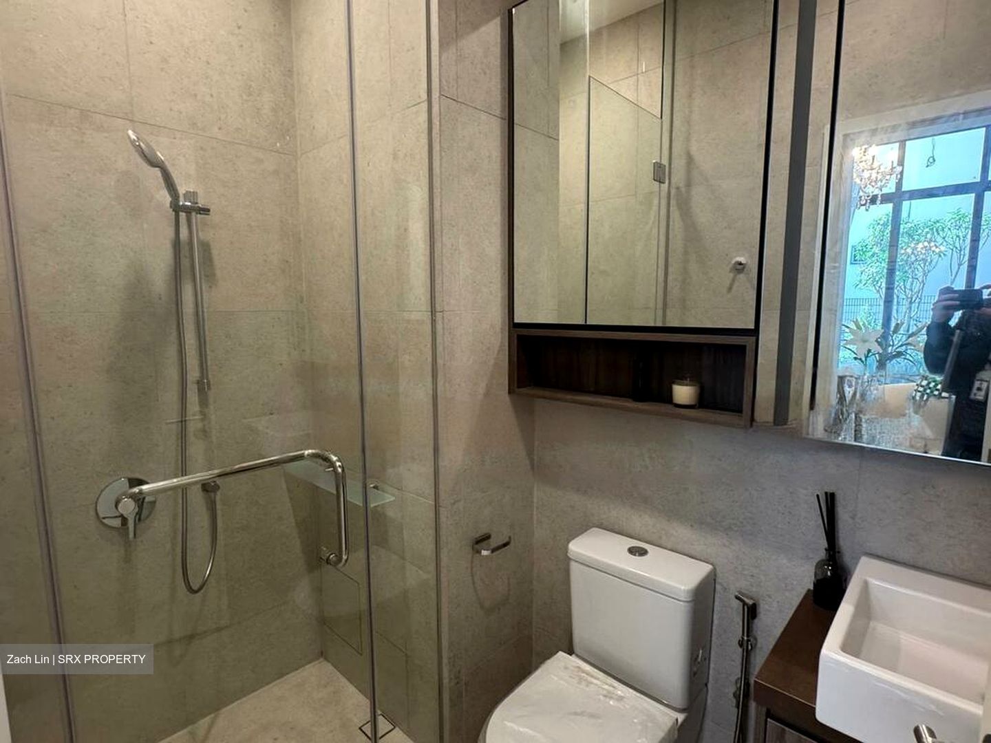 K Suites (D15), Apartment #463045901